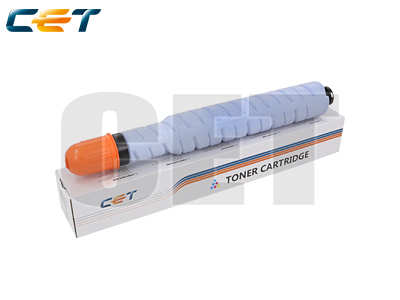 CET141808.jpg