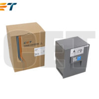 CET Cyan Toner Cartridge-Chemical RICOH Pro C5200s,C5210s -1020g/Pc,24K#828425