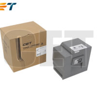 CET Black Toner Cartridge-Chemical RICOH C6503 -47K/1066g/Pc#:842196,842192.