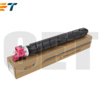 CET CK8530M Magenta Toner Cartridge Triumph-Adler 2508ci -12K/160g#1T02YPBTA0