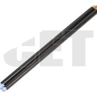 Primary Charge Roller Lexmark T640,650,654 #40X5852, 40X0127