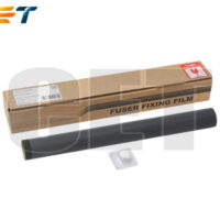CET Fuser Fixing Film HP LaserJet 4100 #RG5-5064-film
