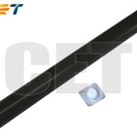 CET Fuser Fixing Film HP #RM1-3740-film, RM1-1531-film