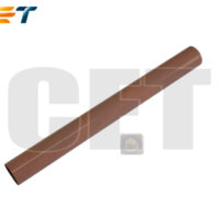 Fuser Fixing Film (OEM) HP #RM1-3131-Film,CE246A-Film,CE48A