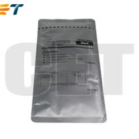 CET Black Ricoh MPC3003, 3503, 3004, 4503 Developer (OEM)