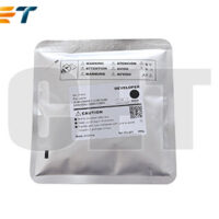 CET Black Developer Canon iR ADVANCE C3320,C3325i,C3330i