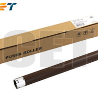 CET Upper Fuser Roller Compatible Brother B7520,L2510D,L2512D,L2532DW
