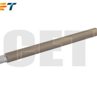 CET Upper Fuser Roller Kyocera ECOSYS M4125idn,M4132idnm