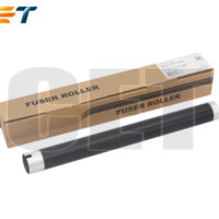 Upper Fuser Roller Xerox  Phaser 3052,3260,WC3215,3225