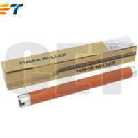 Upper Fuser Roller Pantum M6700,M6760,M6800,M7100,M188,M15
