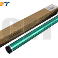 CET OPC Drum (Japan) Compatible Konica Minolta-50K