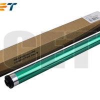 OPC Drum (Japan) Toshiba E-Studio 168,208,230,163,182-50K