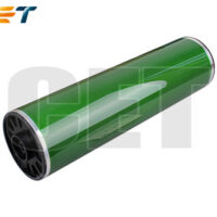 OPC Drum (Japan) Ricoh #B246-9510, B070-9510, A294-9510-700K