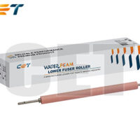 CET Lower Sleeved Roller HP LaserJet Pro M452,M477,M479