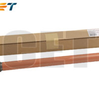 CETUpper Sleeved Roller W/Bearing Xerox DC V2060,V3060,V3065