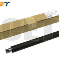 Upper Sleeved Roller Kyocera M6230,P6230,M6030,P6130,M6530
