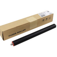 CET Lower Sleeved Roller Samsung SCX3400,ML2160,XEROX WC3025