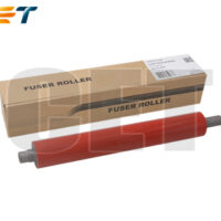 CET Lower Sleeved Roller Minolta Bizhub 958