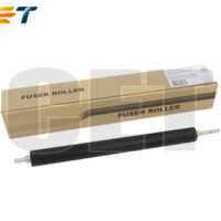 CET Lower Sleeved Roller Canon iR C5840,C5850,C5860,C5870#FE8-7461-000