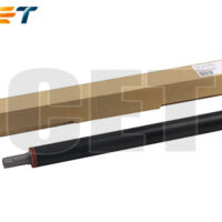 CET Lower Sleeved Roller Ricoh MPC501SP,IMC4500,IMC3000