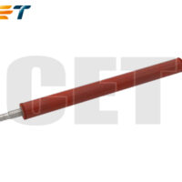 CET Lower Sleeved Roller Kyocera 2553ci,3253ci,2552ci,3252ci