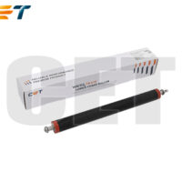 CET Water Foam Lower Fuser Roller RICOH MPC2003,3003#400K#AE02-0247 ,AE02-0223
