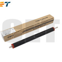 CET Lower Sleeved Roller SHARP BP-50M26,50M31,M4552R,C2652R-600K#BP-LH700