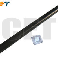CET Fuser Fixing Film  Canon  iR2030, iR2120j #FG6-6039-film