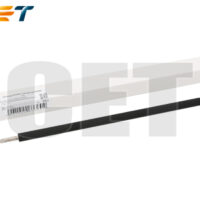 Charge Roller Cleaning Roller FS2100,4100,M3040,M3540,M3560