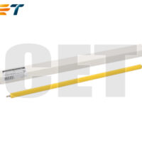 CET Charge Roller Cleaning Roller Canon iR C7055,C7065C7270,C9075,C7580