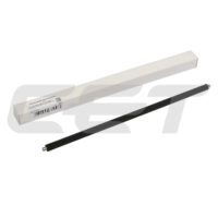 CET Charge Roller Cleaning Roller SHARP BP-50M26,BP-50M31 -300K