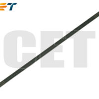 Heating Element HPM601,M602,M603,M605,M630 #RM1-8396-Heat