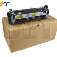 Fuser Assembly HP M601,M602,M603 #RM1-8396-000