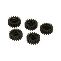 5X Fuser Gear 18T HP M630,M604,M606,M601,M603#RU7-0297-000