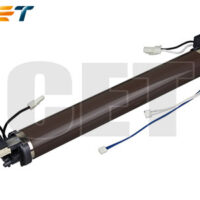 CET Fuser Fixing Assembly HP LaserJet E 600 M601,M602,M603