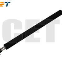 CET Transfer Roller Assembly HP Color LaserJet #RM1-8176-000