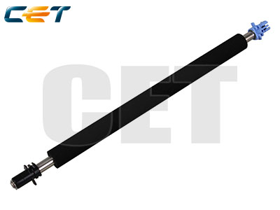 CET2489.jpg