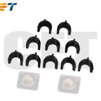 10X Lower Roller Bushing HP LaserJet Enterprise 600 M601n