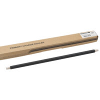 CET Primary Charge Roller  Kyocera TASKalfa 3252ci, 2553ci