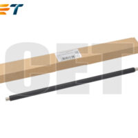 CET Primary Charge Roller Xerox VersaLink C7000,C7020