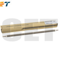 CET Primary Charge Roller RICOH Aficio MPC2030,2050,2051,2530#80K#AD02-7024