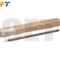 CET Primary Charge Roller RICOH MPC306,MPC307,MPC406#60K#D2970122-PCR,AD027040