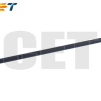 CET Primary Charge Roller Kyocera ECOSYS P5026cdn