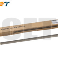 Primary Charge Roller Ricoh MPC3002,3502,4502,5502,3501,4501