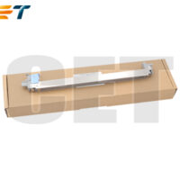 CET DK-1150 Charge Corona Unit Kyocera P2235dn,P2040dn,P2335