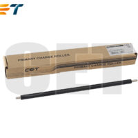 CET Primary Charge Roller Pantum M6500,M6550,MS6000 #100K