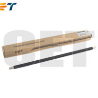 CET Primary Charge Roller,SHARP BP-50C26,60C26#310K#:DU70SA-PCR,DU70SB-PCR