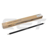 CET Primary Charge Roller SHARP BP-50M26,BP-50M31 -300K#BP-DU700-PCR