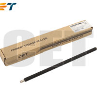 CET Primary Charge Roller KONICA MINOLTA,Bizhub C3350i -200K#IUP35-PCR IUP36-PCR