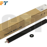 CET Lower Sleeved Roller HP LJ M506, M527, M507#LPR-M506